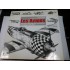 LES AVIONS (Avioane) - FIA O CAOIMH LES AVIONS (Avioane) - FIA O CAOIMH